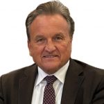 Hüseyin Baraner / Turizmci