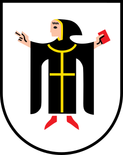 spot_img