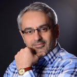 Ercüment Aydın