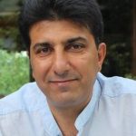 Eyüp Tanrıverdi