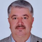 Tevfik Şendöl