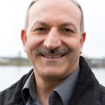 Zeki Çiçek