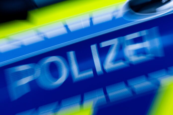 weiden