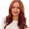 Nilgün Stauch