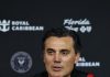 MONTELLA: ADIM ADIM İLERLEMELİYİZ