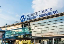 Nürnberg’den Türkiye’ye direkt uçuşlar artıyor
