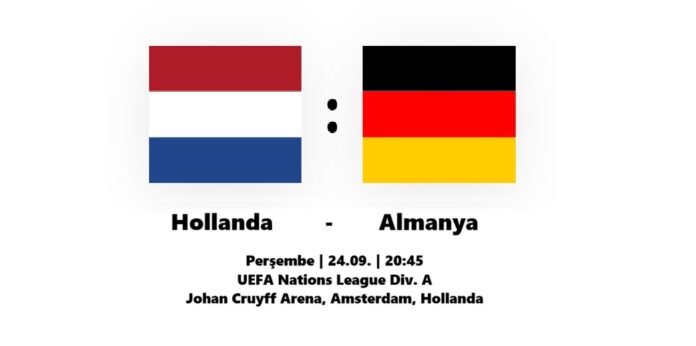 Almanya
